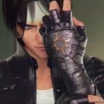King of Fighters Dapatkan Film Seri Animasi CGI 11 kof 600x323