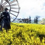 lost soul aside new 4