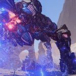 me andromeda 4k3 600x333 1