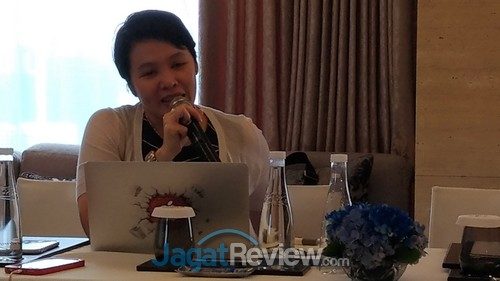 NetApp: Prediksi Tren Teknologi Tahun 2017 Berputar di Data 2 netapp (2)