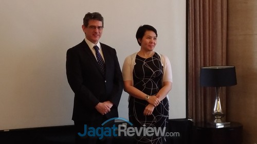 NetApp: Prediksi Tren Teknologi Tahun 2017 Berputar di Data 8 netapp 4