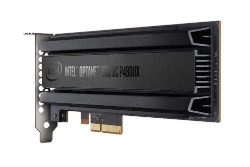 Intel Akhirnya Resmikan SSD PCIe Optane 1 optane-ssd-dc-p4800x