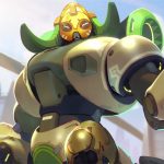 orisa