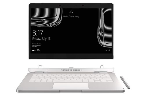 Porsche Design Perkenalkan Tablet 2-in-1 Premium 2 pd_book_one_detach_w10_login_on_wht