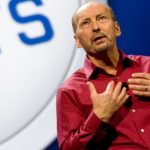 peter moore 600x338 1