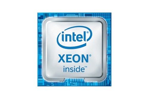 Xeon E3 Kaby Lake Akhirnya Resmi Dirilis 1 processor-badge-xeon-1x1.png.rendition.intel.web.225.225