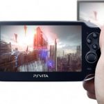 Sony Ingin Targetkan PS Vita untuk Anak di Jepang 11 ps 4 ps vita1 600x269