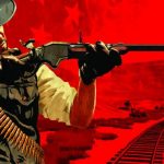 Modder Bawa Red Dead Redemption ke GTA V 6 red dead 600x338