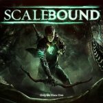 scalebound 600x315