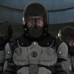 star citizen 5 minute trailer 17