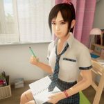 summer lesson english2 600x338 1