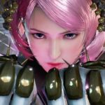 tekken 7 600x338