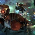 Guardians of the Galaxy dari Telltale Perlihatkan Screenshot Perdana 1 telltale gotg 600x338 1
