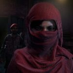 uncharted lost legacy6 600x338 1