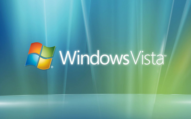 Dukungan Terhadap Windows Vista Berhenti Mulai Bulan Depan 4 windows vista