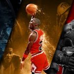 xbox game pass1 600x338 1