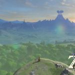 Emulator Wii U – Cemu Mulai Tangani Zelda: Breath of the Wild 4 zelda cemu