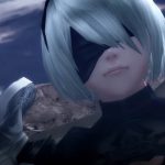 2b monhun