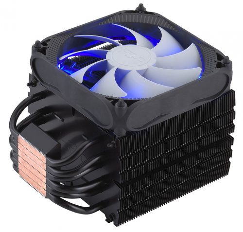 FSP Umumkan Pendingin Prosesor Windale 4 dan Windale 6 3 415b3d9028a7