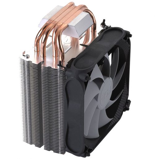 FSP Umumkan Pendingin Prosesor Windale 4 dan Windale 6 2 432c166220dd