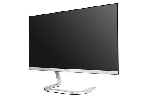 AOC - Porsche Design