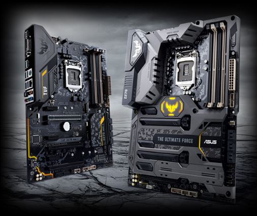 Bingung Pilih Motherboard Saat Rakit PC? Ini yang Perlu Anda Perhatikan Saat Membeli Motherboard! 3 ASUS 3