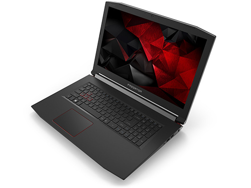 Acer Pamerkan Deretan Acer Predator Helios 300 01