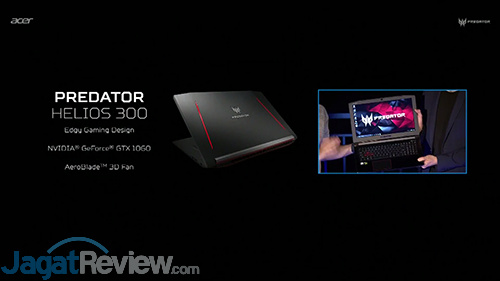 Acer Pamerkan Deretan Acer Predator Helios 300 02