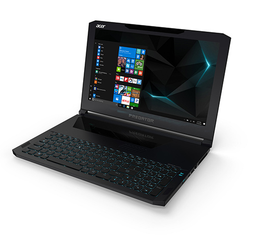 Acer Pamerkan Deretan Acer Predator Triton 700 01 1