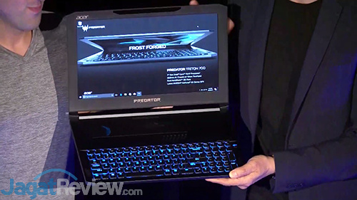 Acer Pamerkan Deretan Acer Predator Triton 700 02