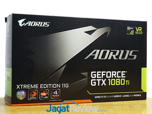 Review VGA Card: Gigabyte AORUS GTX 1080 Ti Xtreme Edition 11G 10 Aorus_GTX1080Ti_Extreme_1