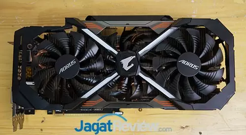 Review VGA Card: Gigabyte AORUS GTX 1080 Ti Xtreme Edition 11G 1 Aorus_GTX1080Ti_Extreme_11