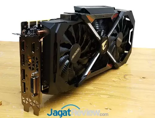 Review VGA Card: Gigabyte AORUS GTX 1080 Ti Xtreme Edition 11G 2 Aorus_GTX1080Ti_Extreme_12