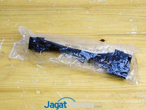 Review VGA Card: Gigabyte AORUS GTX 1080 Ti Xtreme Edition 11G 13 Aorus_GTX1080Ti_Extreme_4