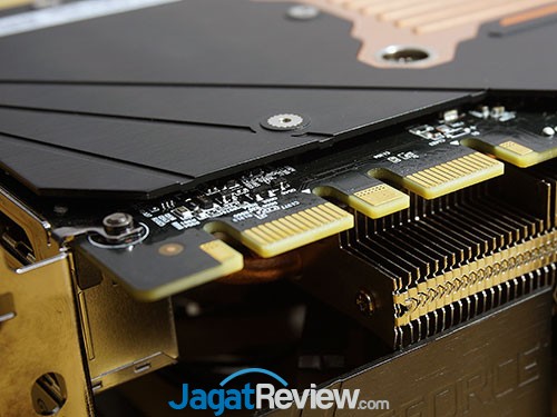 Review VGA Card: Gigabyte AORUS GTX 1080 Ti Xtreme Edition 11G 2 Aorus_GTX1080Ti_Extreme_6