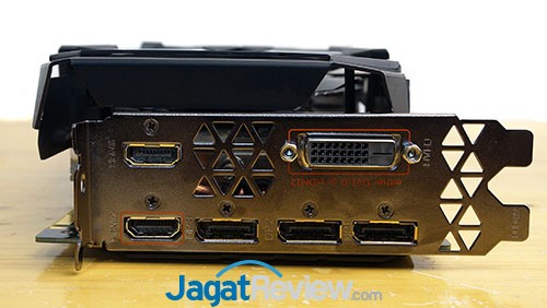 Review VGA Card: Gigabyte AORUS GTX 1080 Ti Xtreme Edition 11G 7 Aorus_GTX1080Ti_Extreme_7