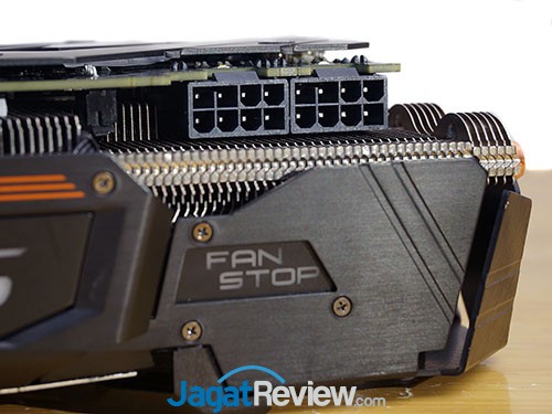 Review VGA Card: Gigabyte AORUS GTX 1080 Ti Xtreme Edition 11G 6 Aorus_GTX1080Ti_Extreme_8