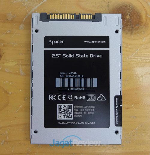 Review SSD Apacer Armor AS681 480 GB 6 Apacer-Armor_06