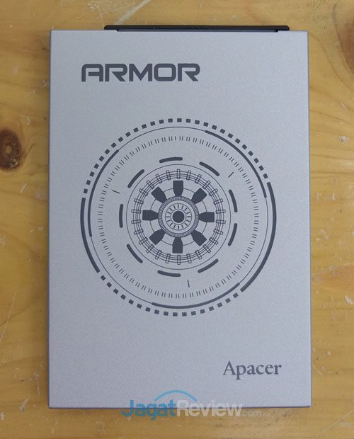 Review SSD Apacer Armor AS681 480 GB 5 Apacer-Armor_08