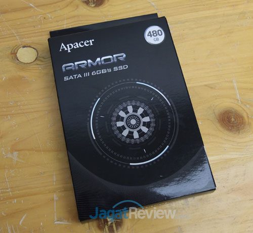 Review SSD Apacer Armor AS681 480 GB 1 Apacer-Armor_09