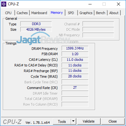 Biostar P1 Racing CPUZ 03