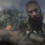 Dev. Candy Crush Tangani Call Of Duty Mobile Baru 8 Call of Duty Modern Warfare Remastered jagatplay 169 600x338
