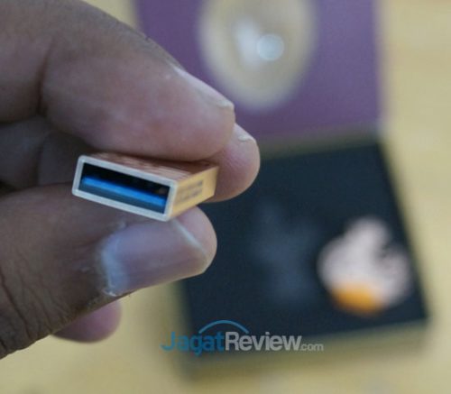 Review USB Flash Drive Kingston DataTraveler Chinese New Year 2017 32GB 6 DSC04150