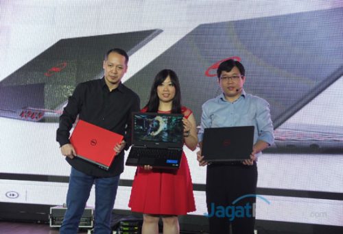 Laptop Gaming Murah Dell Resmi Masuk Indonesia 1 DSCF9685