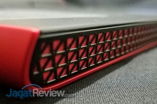 Laptop Gaming Baru Dell Segera Hadir di Indonesia 3 Dell - Gaming Laptop 01