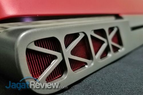 Laptop Gaming Baru Dell Segera Hadir di Indonesia 2 Dell - Gaming Laptop 02