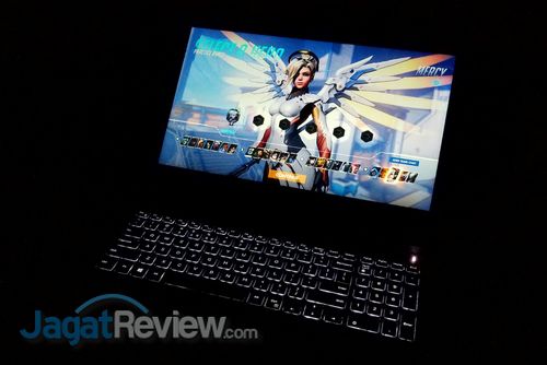 Laptop Gaming Baru Dell Segera Hadir di Indonesia 12 Dell Gaming Laptop 03
