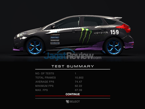 Dell Inspiron 11 3179 GRID Autosport