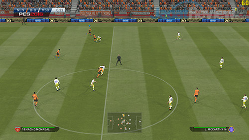 Dell Inspiron 11 3179 PES2016 01