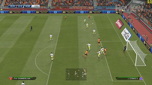 Dell Inspiron 11 3179 PES2016 03